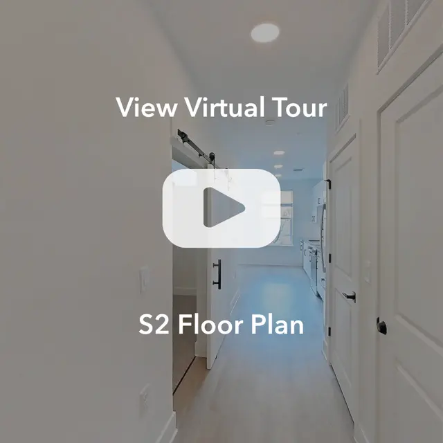 S2 Virtual Tour S2 Virtual Tour