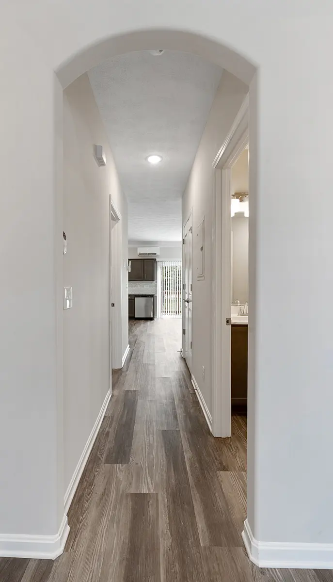 e6fca321-2f24-430d-bf2b-40b1302e4546.jpg e6fca321-2f24-430d-bf2b-40b1302e4546.jpg