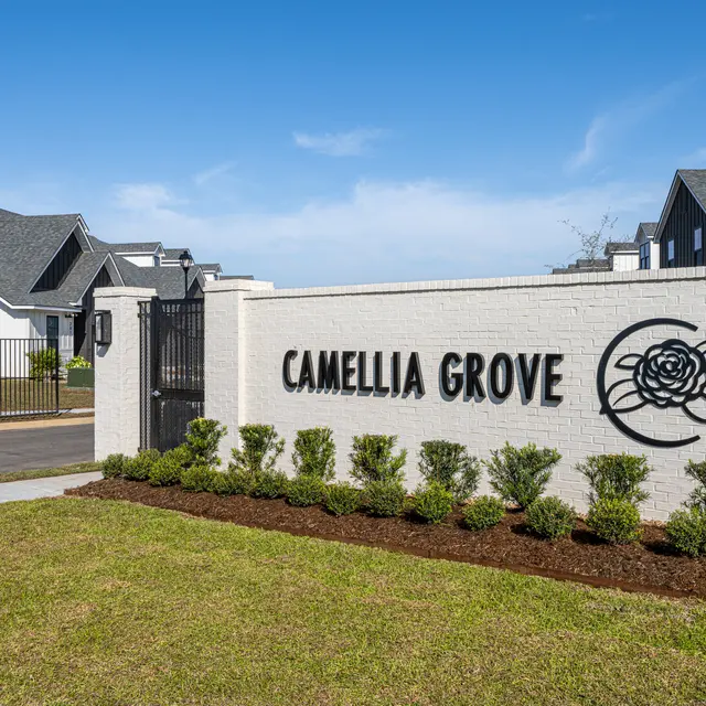 Camellia-Grove-Townhomes (13).jpg