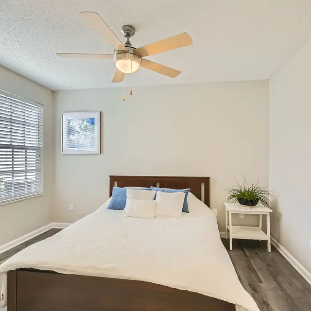 3333 Monument Rd - Web Quality - 023 - 25 Bedroom.jpg 3333 Monument Rd - Web Quality - 023 - 25 Bedroom.jpg