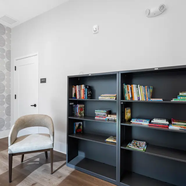 Casa Bel-Mar (40).jpg